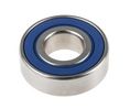 Deep Groove Ball Bearing, 35mm, 6.2kN